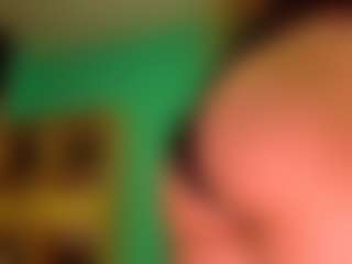 Live cam show with PurpleAriel - Creampie on Streamer API