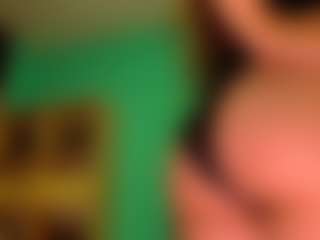 PurpleAriel's Live Sex Cam Show