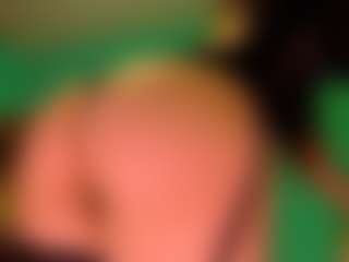 Live cam show with PurpleAriel - Cute on livesuperchat.net