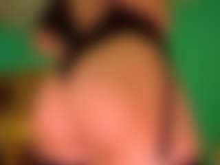 Live cam show with PurpleAriel - Smoke on https://playwithruby.com