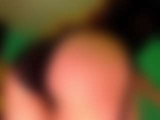 PurpleAriel's Live Sex Cam Show