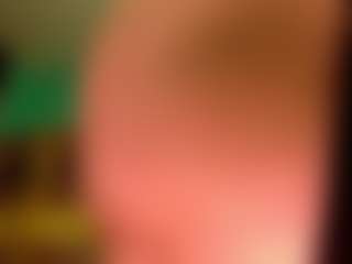 PurpleAriel's Live Sex Cam Show