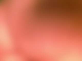 PurpleAriel's Live Sex Cam Show