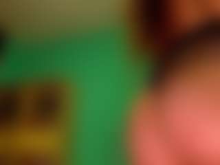 PurpleAriel's Live Sex Cam Show