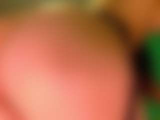 Live cam show with PurpleAriel - Average on Soda Cam