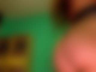 PurpleAriel's Live Sex Cam Show