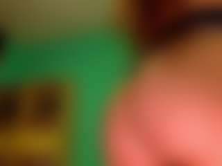 PurpleAriel's Live Sex Cam Show