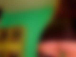 Live cam show with PurpleAriel - Smoke on fapnchat