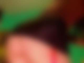 Live cam show with PurpleAriel - Normal on AdultVida.com