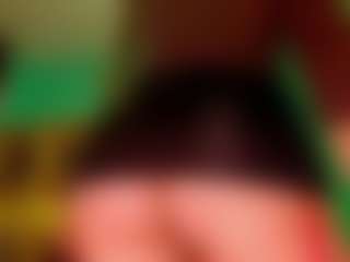 Live cam show with PurpleAriel - Cute on Nude Chat * 1 On 1 Webcam Sex * Live Cam Show