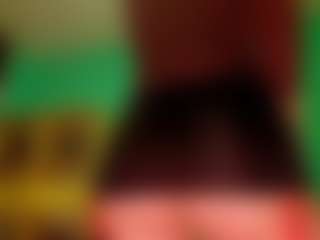 PurpleAriel's Live Sex Cam Show
