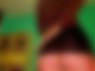 Live cam show with PurpleAriel - Creampie on fapnchat