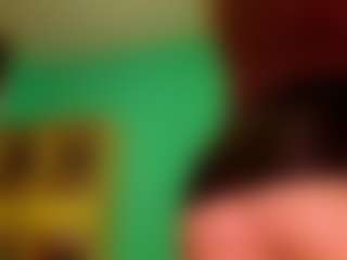 Live cam show with PurpleAriel - Normal on https://playwithruby.com