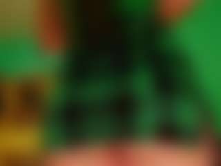 Live cam show with PurpleAriel - Hairy Pussy on TeamSkeetLive