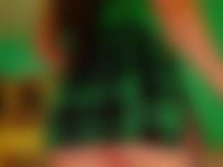PurpleAriel's Live Sex Cam Show