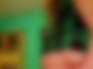 PurpleAriel's Live Sex Cam Show
