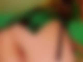 PurpleAriel's Live Sex Cam Show