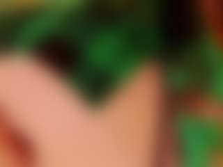 PurpleAriel's Live Sex Cam Show