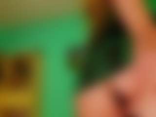 PurpleAriel's Live Sex Cam Show
