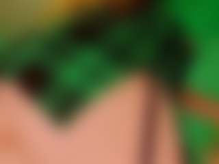 PurpleAriel's Live Sex Cam Show