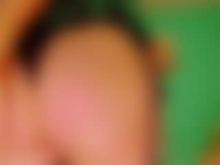 PurpleAriel's Live Sex Cam Show