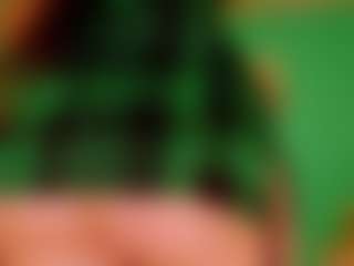 Live cam show with PurpleAriel - Control on CamClone