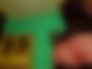 PurpleAriel's Live Sex Cam Show