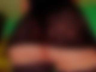PurpleAriel's Live Sex Cam Show