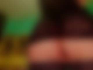 Live cam show with PurpleAriel - White Big Tits on Camsoda | united states