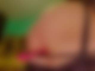 PurpleAriel's Live Sex Cam Show