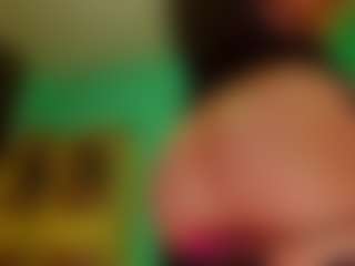 PurpleAriel's Live Sex Cam Show