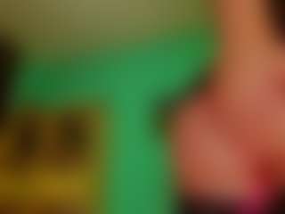 Live cam show with PurpleAriel - Smoke on sexylive.show