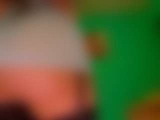 Live cam show with PurpleAriel - Average on UwU Esports