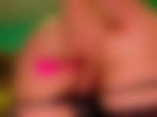 Live cam show with PurpleAriel - Fingering on Latina Girls