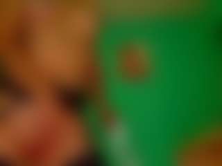 Live cam show with PurpleAriel - Full Nudity on ObeyMaria