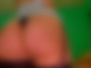 Live cam show with PurpleAriel - Full Nudity on sexylivex.com