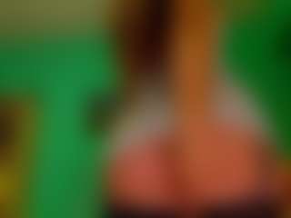 Live cam show with PurpleAriel - Average on x69.live