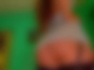 Live cam show with PurpleAriel - Average on pussylord.com