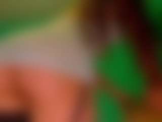 Live cam show with PurpleAriel - Hairy Pussy on MyBangCams