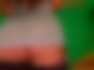 Show live cam dengan PurpleAriel - Bikini di Camsoda