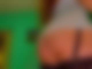 Live cam show with PurpleAriel - Sexy on Stripli.com