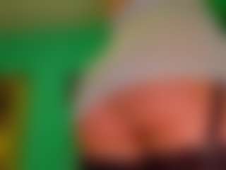 Live cam show with PurpleAriel - Cute on numayanayam.club