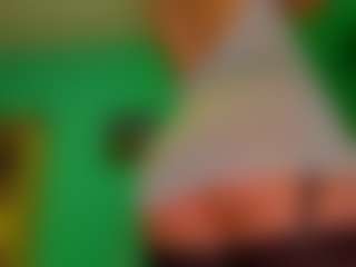 PurpleAriel's Live Sex Cam Show