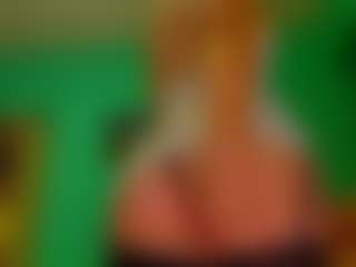 Live cam show with PurpleAriel - Oil on Camsoda