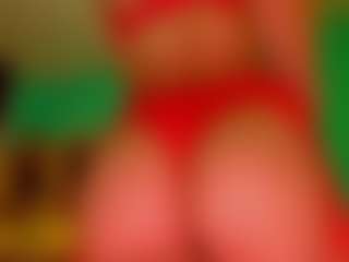 Live cam show with PurpleAriel - Young Adult on pussylord.com