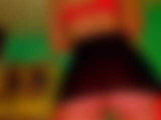PurpleAriel's Live Sex Cam Show