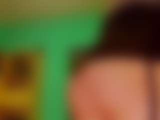 PurpleAriel's Live Sex Cam Show