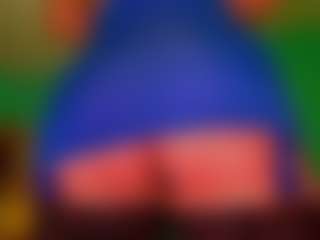 PurpleAriel's Live Sex Cam Show