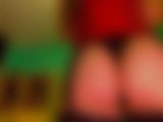 PurpleAriel's Live Sex Cam Show