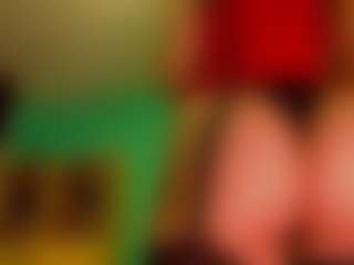 Live cam show with PurpleAriel - Sexy on sexylive.show